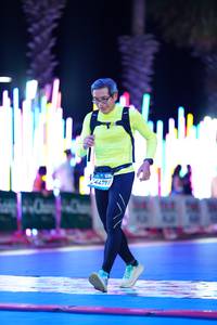 BIB: 
                            <button type="button" onclick="openModal(23608458)" class="btn btn-primary btn-sm float-right btn-popup" data-toggle="modal" data-target=".modal-high-quality">
                        <i class="fas fa-shopping-cart"></i> Add to Cart
                    </button>
                                            <button type="button" onclick="isThisMe(23608458, true)" class="btn btn-success btn-sm float-right btn-popup btn-isme hidden" data-toggle="tooltip" data-placement="bottom" title="นี่คือรูปของคุณใช่ไหม คลิกที่นี่เพื่อเอาเข้าอัลบั้ม">
                        <i class="fas fa-plus"></i> Add to album
                    </button>
                    <button type="button" onclick="isThisMe(23608458, false)" class="btn btn-warning btn-sm float-right btn-popup btn-isnotme hidden">
                        <i class="fas fa-ban"></i> Remove from album
                    </button>